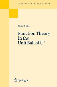Cover Function Theory in the Unit Ball of Cn