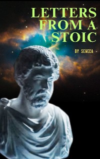 Cover Letters from a Stoic