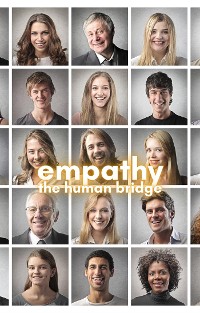 Cover Empathy: The Human Bridge