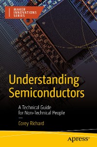 Cover Understanding Semiconductors