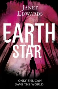 Cover Earth Star