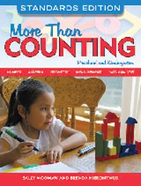 Cover More Than Counting