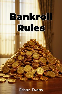 Cover Bankroll Rules