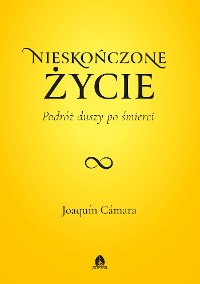 Cover Nieskończone życie