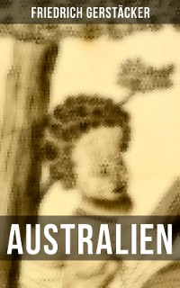 Cover Australien