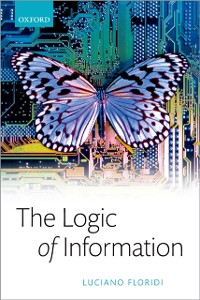 Cover Logic of Information
