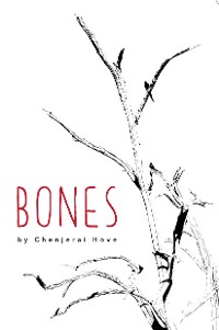 Cover Bones