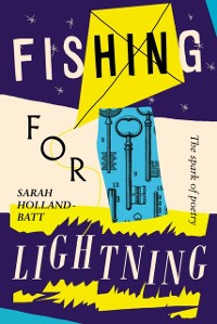 Cover Fishing for Lightning