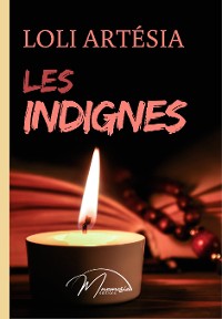 Cover Les indignes