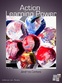 Cover Action Learning Power