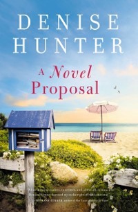 Cover Novel Proposal