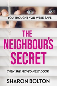 Cover Neighbour's Secret