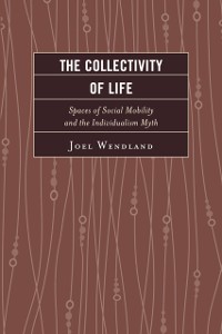 Cover Collectivity of Life