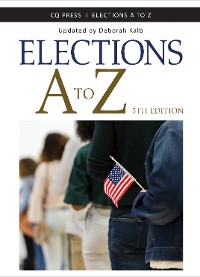 Cover Elections A to Z