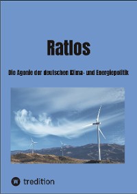 Cover Ratlos