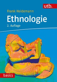 Cover Ethnologie