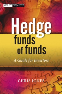 Cover Hedge Funds Of Funds
