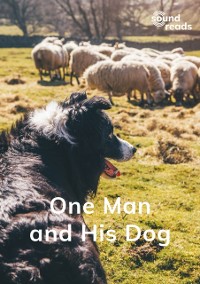 Cover One Man and His Dog