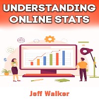 Cover Understanding Online Statistics