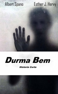Cover Durma Bem