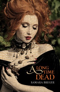 Cover A Long Time Dead