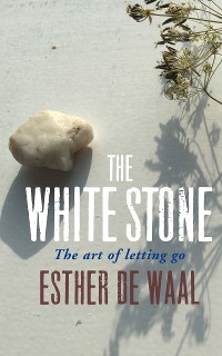 Cover The White Stone