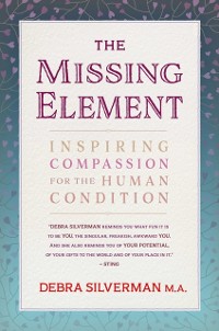 Cover Missing Element