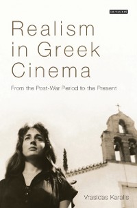 Cover Realism in Greek Cinema