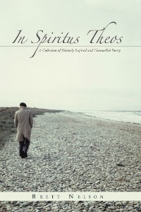 Cover In Spiritus Theos