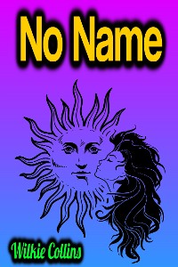 Cover No Name