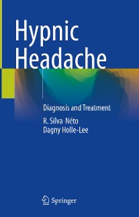 Cover Hypnic Headache