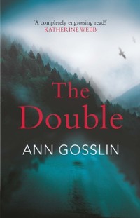 Cover Double