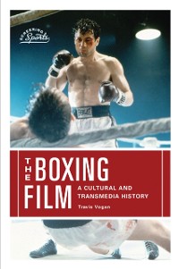 Cover Boxing Film