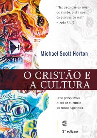 Cover O cristão e a cultura