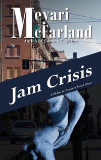 Cover Jam Crisis
