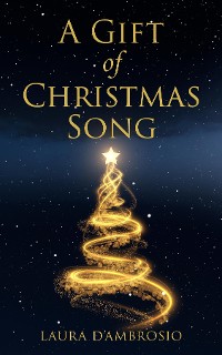 Cover A Gift of Christmas Song