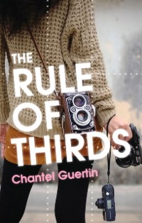 Cover Rules of Thirds
