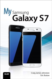 Cover My Samsung Galaxy S7
