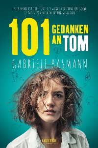 Cover 101 GEDANKEN AN TOM