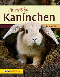 Cover Ihr Hobby Kaninchen