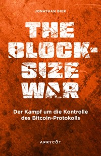 Cover Blocksize War