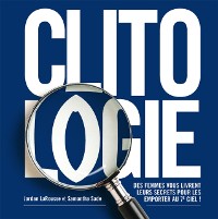 Cover Clitologie