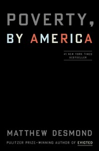 Cover Poverty, by America