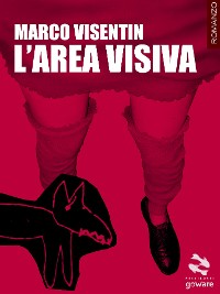 Cover L’area visiva