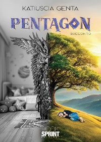 Cover Pentagon