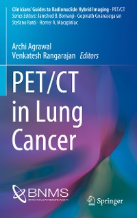 Cover PET/CT in Lung Cancer