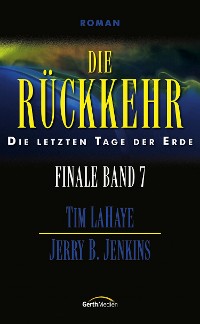 Cover Die Rückkehr