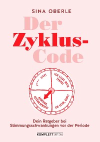 Cover Der Zyklus-Code