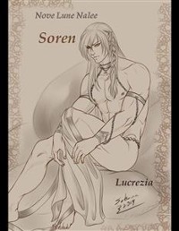 Cover Soren