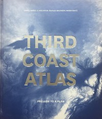 Cover Third Coast Atlas